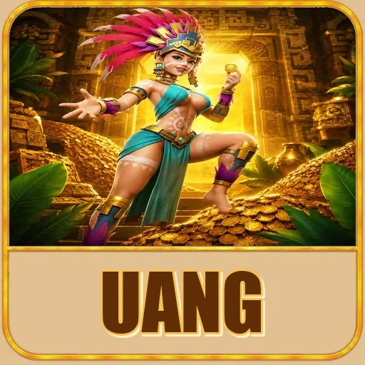 Detail APK uang