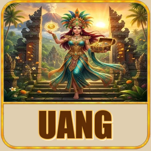 Performa uang