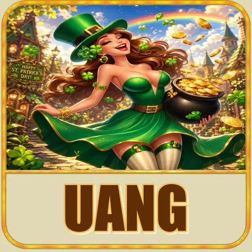 Verifikasi Instalasi Berhasil